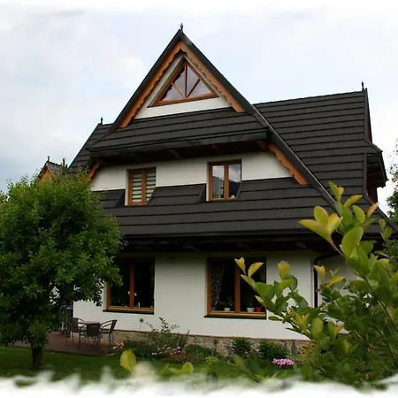 Tatra View-3